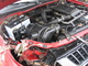 mitsubishi-l200-25-td-4x4-