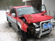 mitsubishi-l200-25-td-4x4-