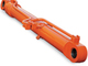 doosan-daewoo-volvo-hyundai-