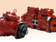 doosan-daewoo-volvo-hyundai-