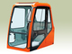 doosan-daewoo-volvo-hyundai-