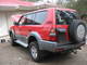 toyota-land-cruiser-95-