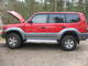 toyota-land-cruiser-95-