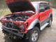 toyota-land-cruiser-95-