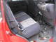 toyota-land-cruiser-95-