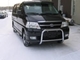 toyota-hiace-valorauta-