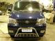 toyota-hiace-valorauta-