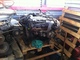 mb-s-400cdi-400-v8-cdi-