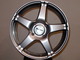 advanti-sf77-