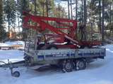 Farmi Pro 251