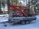 farmi-pro-251-