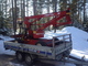 farmi-pro-251-