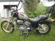 yamaha-virago-xv-750-