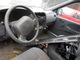 toyota-hiace-