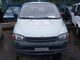 toyota-hiace-