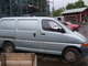toyota-hiace-