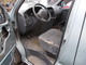 toyota-hiace-