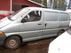 toyota-hiace-