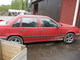 volvo-850-