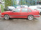 volvo-850-