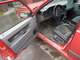 volvo-850-