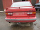 volvo-850-