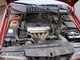 volvo-850-