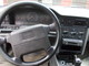 volvo-850-