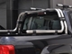 toyota-hilux-lavakaaret-