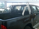 toyota-hilux-lavakaaret-