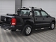 toyota-hilux-lavakaaret-