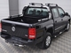 toyota-hilux-lavakaaret-
