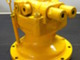 jcb-js130-