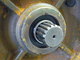jcb-js130-