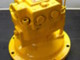 jcb-js130-
