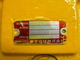 jcb-js130-