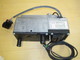 eberspacher-hydronic-d5ws-12v-