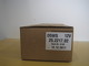 eberspacher-hydronic-d5ws-12v-