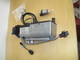 eberspacher-hydronic-d5ws-12v-