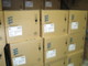 eberspacher-hydronic-d5ws-12v-