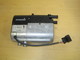 eberspacher-hydronic-d5wsc-