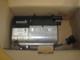 eberspacher-hydronic-d5wsc-