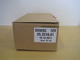 eberspacher-hydronic-d5wsc-