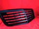 mb-c-w204-w212-e-c-ml-