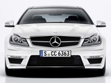 MB C W204  W212, E, C, ML