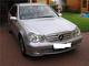 mb-c-w204-w212-e-c-ml-