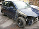 suzuki-liana-liana-4x4-