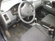 suzuki-liana-liana-4x4-