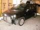 suzuki-liana-liana-4x4-