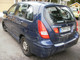 suzuki-liana-liana-4x4-